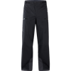 Nallo Touring GTX Pant Men - Pantalones de montaña - Hombre
