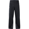 Haglöfs Nallo Touring GTX Pant Men - Pánské horolezecké kalhoty | Hardloop