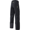 Haglöfs Nallo Touring GTX Pant Men - Retkeilyhousut - Miehet | Hardloop