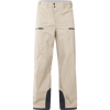 Nallo Touring GTX Pant Men - Mountaineering trousers - Men's