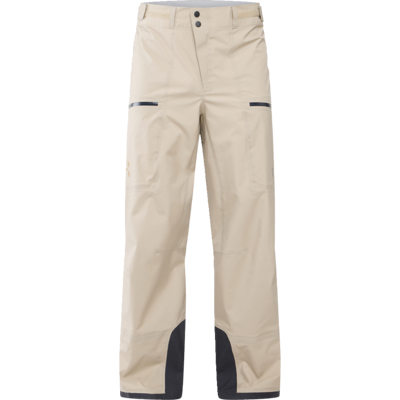 Nallo Touring GTX Pant Men - Pantaloni alpinismo - Uomo