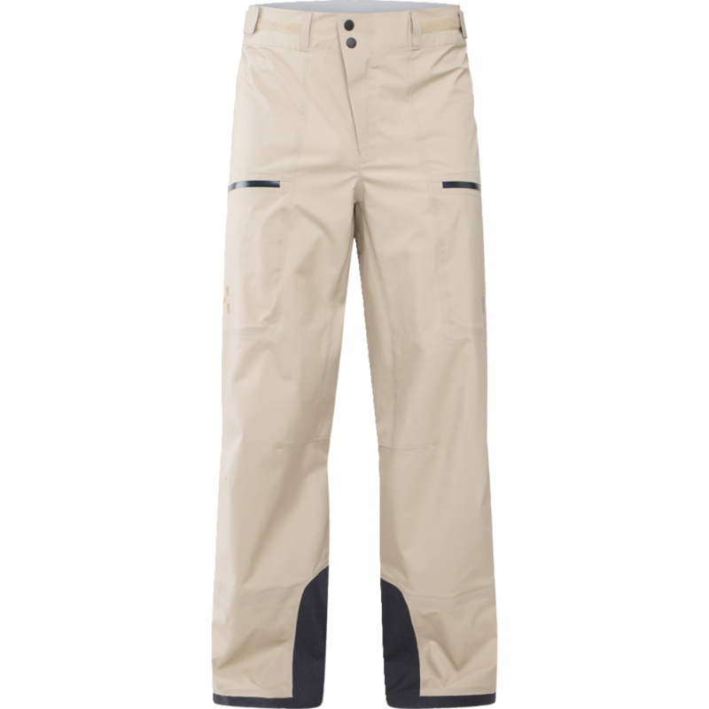 Nallo Touring GTX Pant Men - Tourenhose - Herren