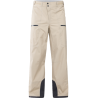 Chalk Beige