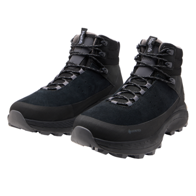 Haglöfs Horizon Hike GTX WL Mid Men - Buty turystyczne meskie