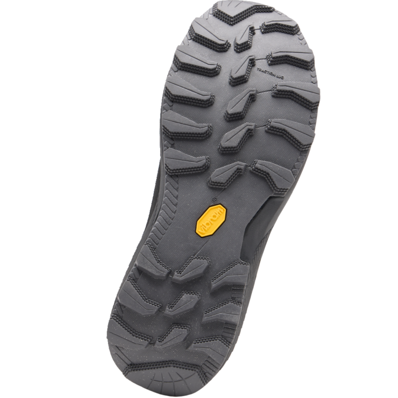 Haglöfs Haglöfs Horizon Hike GTX WL Mid Men - Zapatillas de senderismo - Hombre | Hardloop