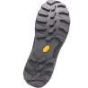 Haglöfs Haglöfs Horizon Hike GTX WL Mid Men - Vandresko - Herrer | Hardloop