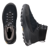 Haglöfs Haglöfs Horizon Hike GTX WL Mid Men - Zapatillas de senderismo - Hombre | Hardloop
