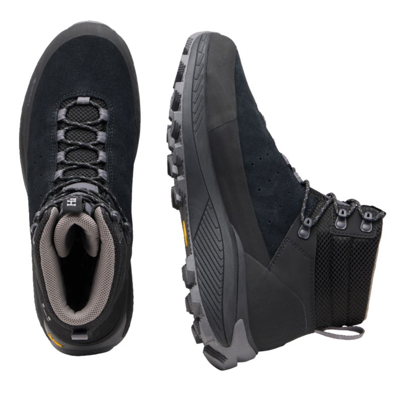 Haglöfs Haglöfs Horizon Hike GTX WL Mid Men - Walking shoes - Men's | Hardloop