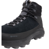 Haglöfs Haglöfs Horizon Hike GTX WL Mid Men - Vandresko - Herrer | Hardloop