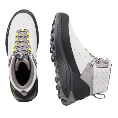 Haglöfs Horizon Hike GTX WL Mid Men - Pánské nízké turistické boty