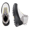 Haglöfs Haglöfs Horizon Hike GTX WL Mid Men - Wanderschuhe - Herren | Hardloop