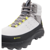 Haglöfs Haglöfs Horizon Hike GTX WL Mid Men - Zapatillas de senderismo - Hombre | Hardloop