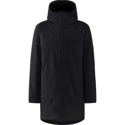 Yra Mimic Proof Parka Men - Parka homme