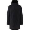 Haglöfs Yra Mimic Proof Parka Men - Kurtka zimowa meska | Hardloop