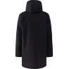 Haglöfs Yra Mimic Proof Parka Men - Pánská zimní bunda | Hardloop