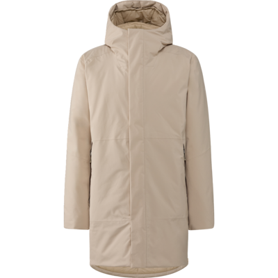 Yra Mimic Proof Parka Men - Pánská zimní bunda