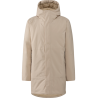 Chalk Beige