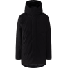 Haglöfs Vara Down GTX Parka Men - Parka homme | Hardloop