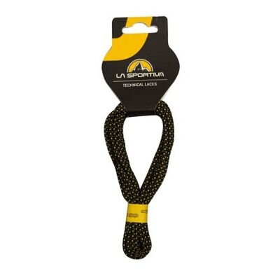 Climbing Laces 150 - Lacets
