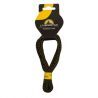 La Sportiva Climbing Laces 150 - Ersatzschnürsenkel | Hardloop