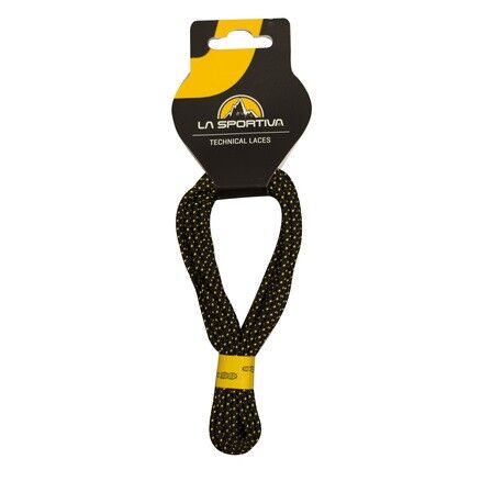 La Sportiva Climbing Laces 150 - Replacement Walking Boot Laces | Hardloop