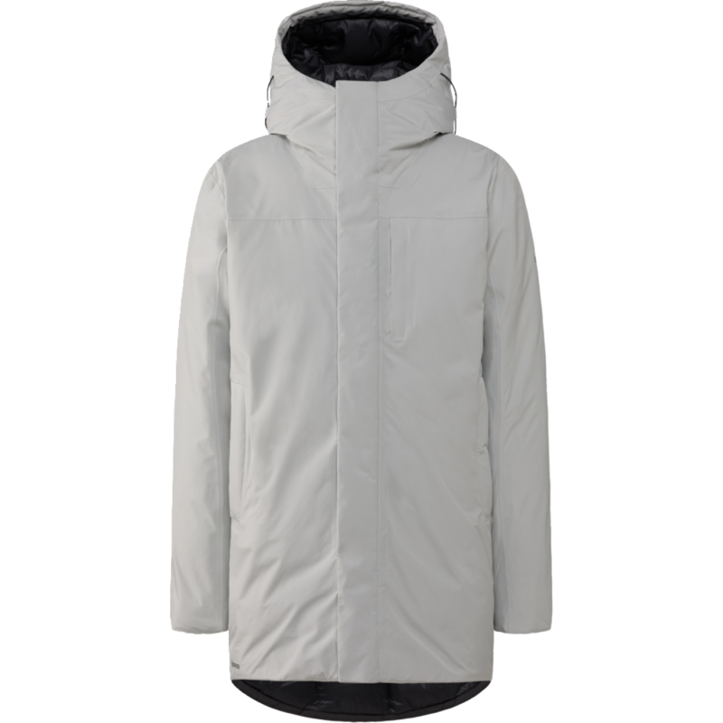 Vara Down GTX Parka Men - Parka - Herren