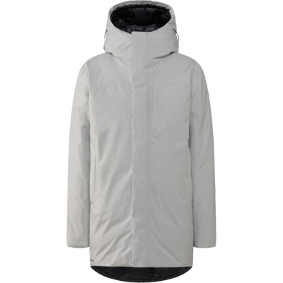 Vara Down GTX Parka Men - Parka homem