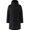Haglöfs Yra Mimic Proof Parka Women - Parka - Women's | Hardloop