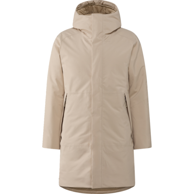 Yra Mimic Proof Parka Women - Parka - Women's