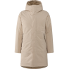 Chalk Beige
