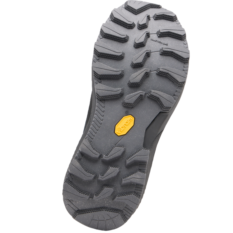 Haglöfs Haglöfs Horizon Hike GTX WL Mid Women - Dámské nízké turistické boty | Hardloop