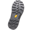 Haglöfs Haglöfs Horizon Hike GTX WL Mid Women - Dámské nízké turistické boty | Hardloop