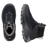 Haglöfs Haglöfs Horizon Hike GTX WL Mid Women - Vandresko - Damer | Hardloop