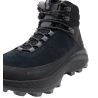 Haglöfs Haglöfs Horizon Hike GTX WL Mid Women - Dámské nízké turistické boty | Hardloop