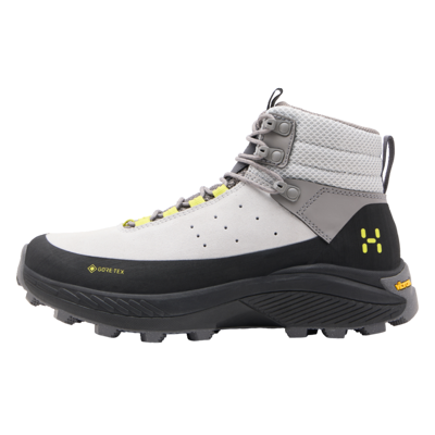 Haglöfs Horizon Hike GTX WL Mid Women - Chaussures randonnée femme