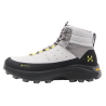Haglöfs Haglöfs Horizon Hike GTX WL Mid Women - Vandresko - Damer | Hardloop