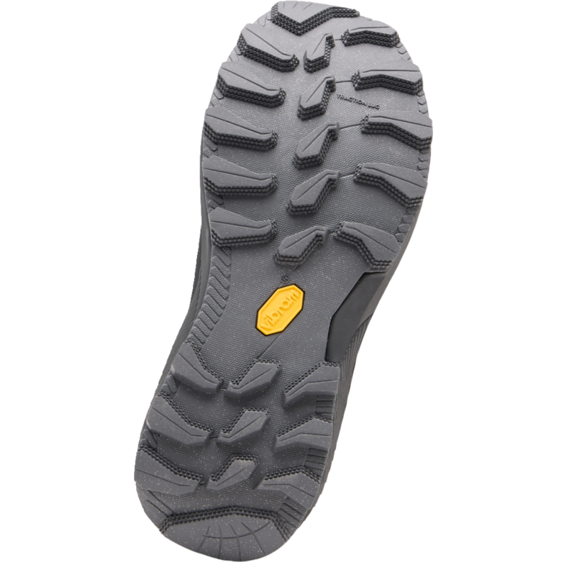 Haglöfs Haglöfs Horizon Hike GTX WL Mid Women - Dámské nízké turistické boty | Hardloop