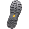 Haglöfs Haglöfs Horizon Hike GTX WL Mid Women - Scarpe da trekking - Donna | Hardloop