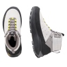 Haglöfs Haglöfs Horizon Hike GTX WL Mid Women - Chaussures randonnée femme | Hardloop