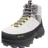 Haglöfs Haglöfs Horizon Hike GTX WL Mid Women - Vandringsskor - Dam | Hardloop