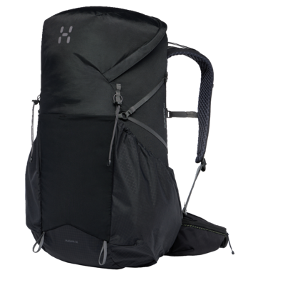 Magma 50L - Mochila de trekking