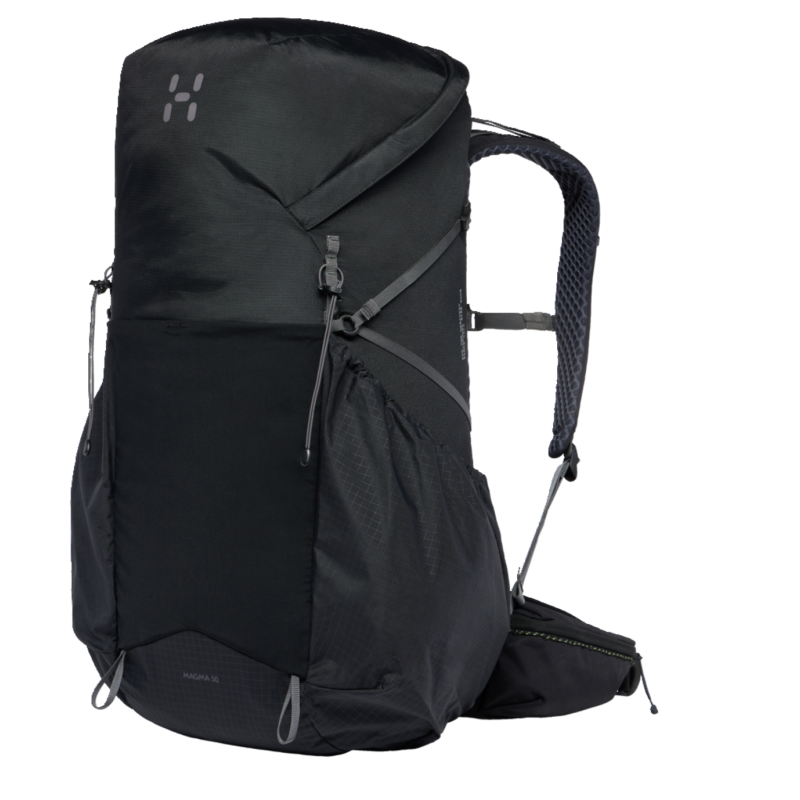 Haglöfs Magma 50L - Plecak trekkingowy | Hardloop