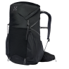 Haglöfs Magma 50L - Zaino da trekking | Hardloop