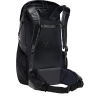 Haglöfs Magma 50L - Trekkingrucksack | Hardloop