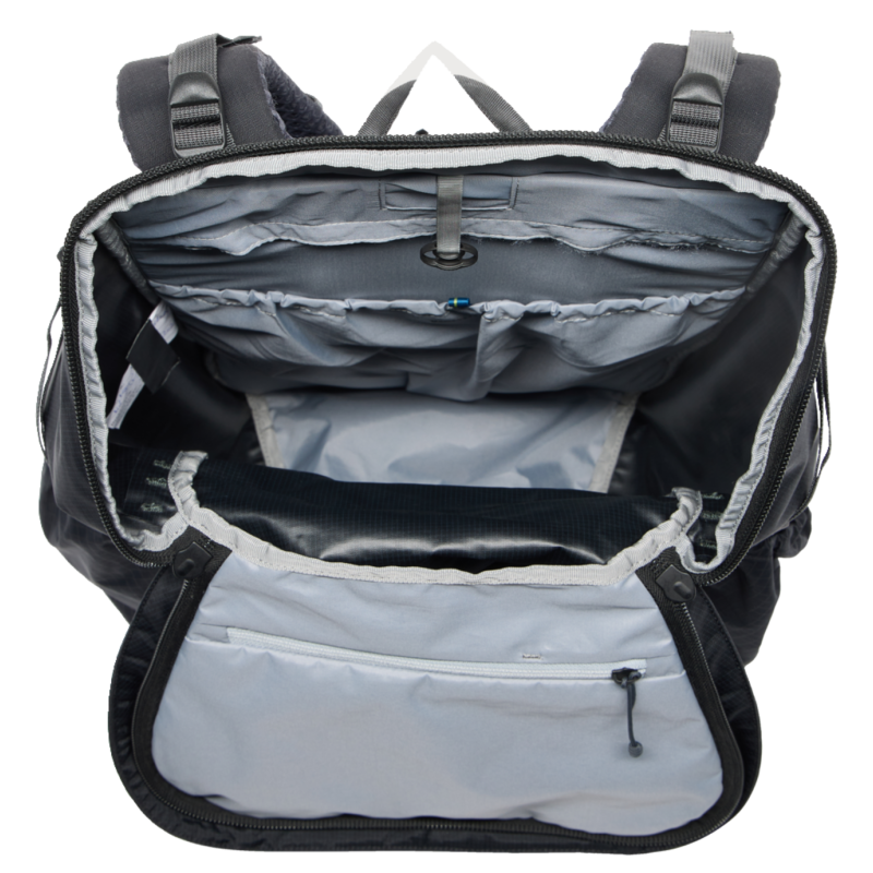 Haglöfs Magma 50L - Trekkingrucksack | Hardloop