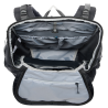 Haglöfs Magma 50L - Zaino da trekking | Hardloop