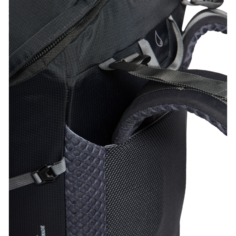 Haglöfs Magma 50L - Hiking backpack | Hardloop