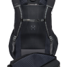 Haglöfs Magma 50L - Turistický batoh | Hardloop