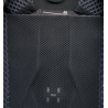 Haglöfs Magma 50L - Plecak trekkingowy | Hardloop