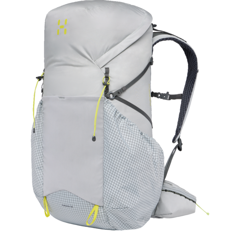 Magma 50L - Trekkingrucksack